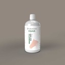 ProBio Equus - probiotikum pre kone 1L