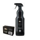 ADBL BLACK WATER 1L Dressing pre pneumatiky ONE SHOT TIRE