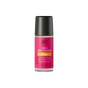 Rose Crystal Roll-On deodorant Rose Alum 50 ml