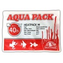 Deep Aqua Heat Pack Heater 40h 100 kusov