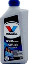 VALVOLINE SYNPOWER FE 5W30 1L