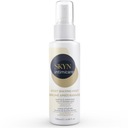 SKYN Intimicare balzam po holení 120 ml