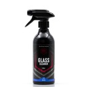 Good Stuff Glass Cleaner 500ml - účinný čistič skla, odmasťuje