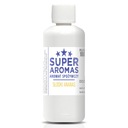 SUPER AROMAS SWEET ANANÁS potravinárska príchuť 100 ml