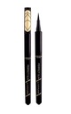 LOreal Perfect Slim Superliner Eyeliner 01 Black