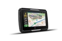 Moto navigácia Navitel G550 Moto