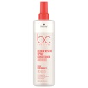 SCHWARZKOPF BC REPAIR RESCUE vlasový kondicionér v spreji 400 ml