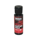 GUITAROVÝ VOSK PROTECT D'ADDARIO 29,5 ml