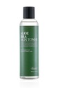 Benton Aloe BHA pleťové tonikum pleťové tonikum 200 ml