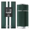 DUNHILL Icon Racing EDP 100 ml