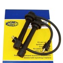 Zapaľovacie káble MSK1313 Magneti Marelli