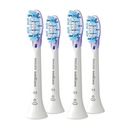 SONICARE Premium GUM CARE HX9054 biele hroty x4