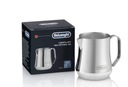 Delonghi DLSC069 Nádoba na napenenie mlieka 500ml