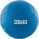 TOUZANI Freestyle futbal s.5