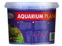 Aqua Nova Plant Soil [3l] 2-3mm - aktívny substrát - čierna