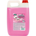 ATTIS Orchid Pink GLYCERINE mydlo 5l!