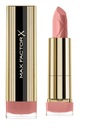 Max Factor Color Elixir Lipstick 015 Nude Rose