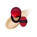 TIRTIR MASK FIT RED MINI CUSHION 24W MÄKKÝ BÉŽOVÝ vankúšový základ