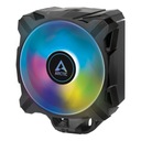 Chladič CPU Arctic Freezer i35 A-RGB