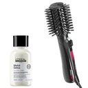 Sušička a kulma BaByliss PRO BAB2770E + šampón Loreal Metal Detox ZDARMA