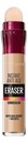 Maybelline očný korektor 6ml Nude (02)