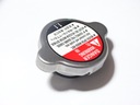 HONDA FLUID CAP GL1800 NT700 XL1000 ST1300 VTX