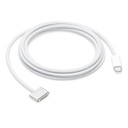 Kábel Apple USB-C na MagSafe 3 (2 m)