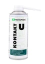 Kontakt U 400 ml štetcom. LXCH080