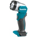 MAKITA ML105 BATÉRIA 10,8V 12V MAX