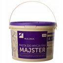 MAJSTER pasta na ruky 10kg (SULIMA)