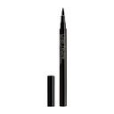 BOURJOIS Liner Feutre očné linky Black