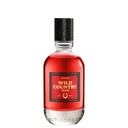 AVON Wild Country Rush toaletná voda 75ml _NOVINKA