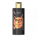 Krém na ruky APIS LP Olimp Fire 300ml