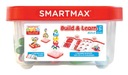 SmartMax - Build&Learn (100 ks) (ENG) IUVI Ga