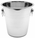 Nádoba ICE Bucket Champagne Bucket LARGE