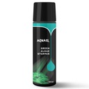 Aquael zátka na zelené riasy 120ml - proti riasam