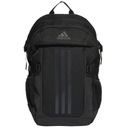 batoh adidas Power ID Backpack HB1325