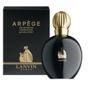 Lanvin Arpege 100 ml dámska parfumovaná voda EDP