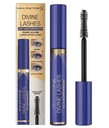 MAX FACTOR Waterproof Divine Lashes Mascara Black