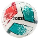 Futbal JOMA DALI II 400649.497 #5