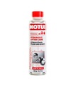 MOTUL HYDRAULIC LIFTER CARE 0,3L olejová prísada