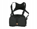 Helikon Chest Pack Numbat Black