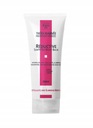 THEO MARVEE REDUCTIVE SLIM'N'GO BODY BALM balzam na chudnutie 200 ml