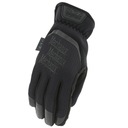 Dámske Covert L rukavice Mechanix Wear Fast Fit