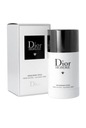 Dior Homme Deostick 75 ml