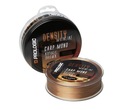 Prologic Density Carp Mono vlasec 0,3 mm x 1000 m