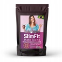 YERBA MATE Slim Fit 400g - Brazílska zmes na chudnutie s príchuťou