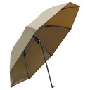 Rybársky dáždnik Fox 60 Brolly