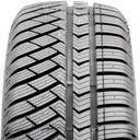 2 CEZOZORNE PNEUMATIKY 155/60R15 SAILUN ATREZZO 4S