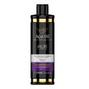 FELPS ACAI KONDICIONÉR PO NANOPLASTIKE 250ML